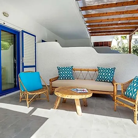 Rodon House فندق 3*