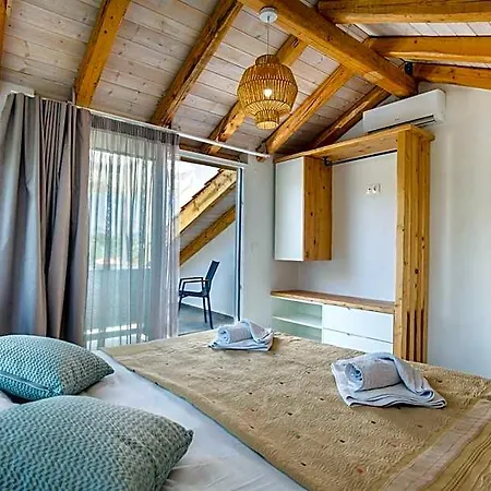 فندق Rodon House