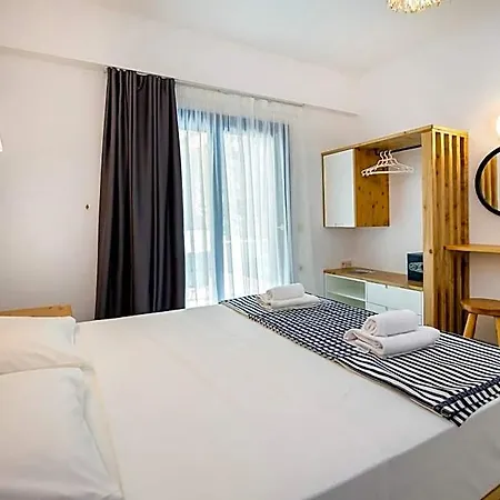 فندق Rodon House لايميناس