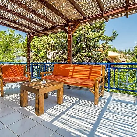 فندق Rodon House لايميناس