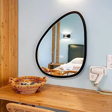 Rodon House لايميناس
