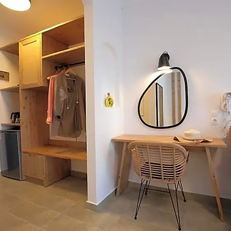 فندق Rodon House لايميناس